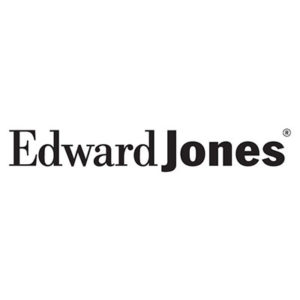 edward-jones