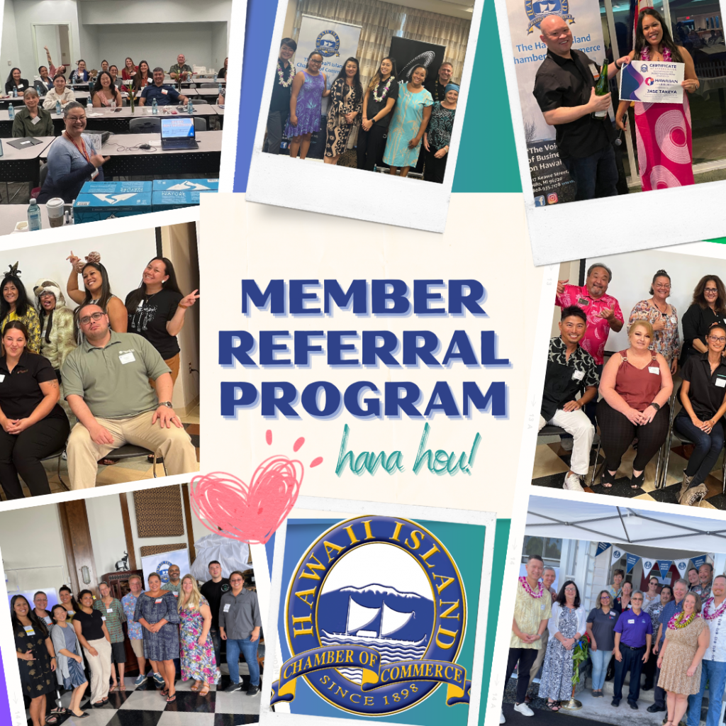 2023 2024 Member Referral Program Hawaii Island Chamber Of Commerce   MRP 1 1024x1024 