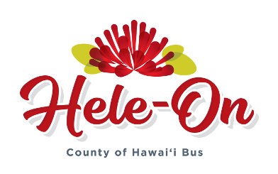 Member Job Postings - Hawaii Island Chamber of Commerce