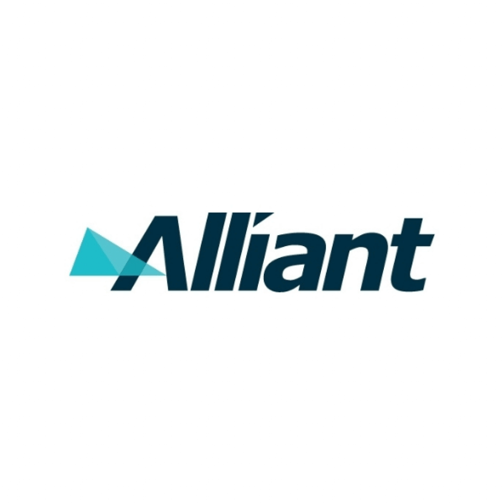 Alliant