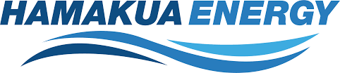 Hamakua Energy