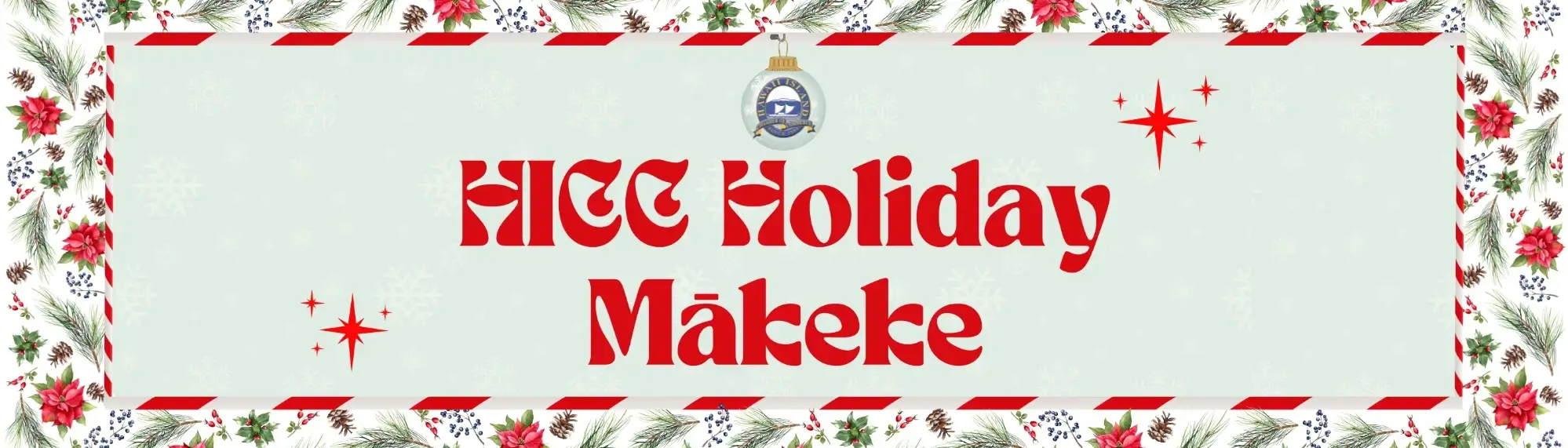 Holiday_Makeke