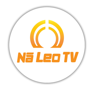 Na Leo TV