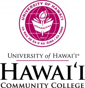Hawai’i Community College