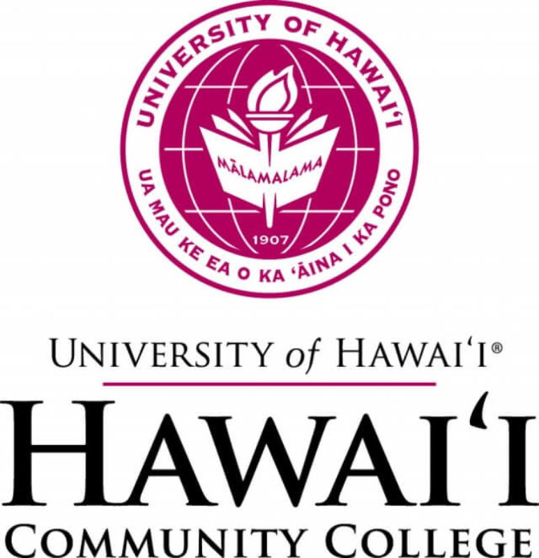 Hawai‘i Community College - Public Directory - Hawaii Island Chamber of